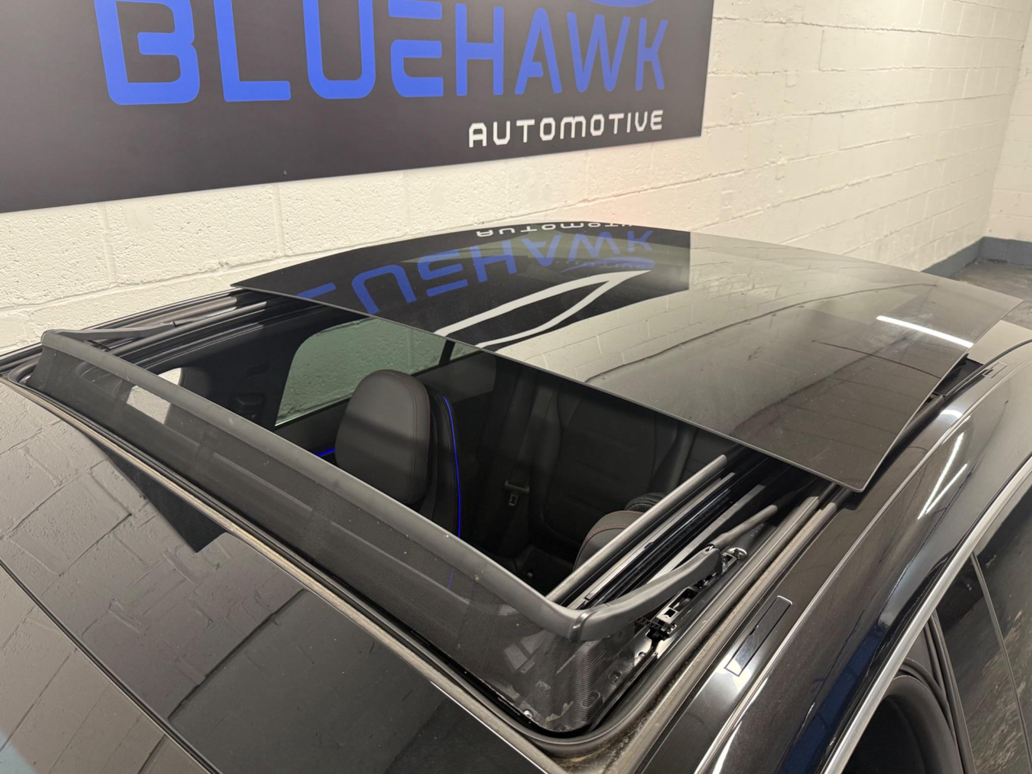Car Thumbnail